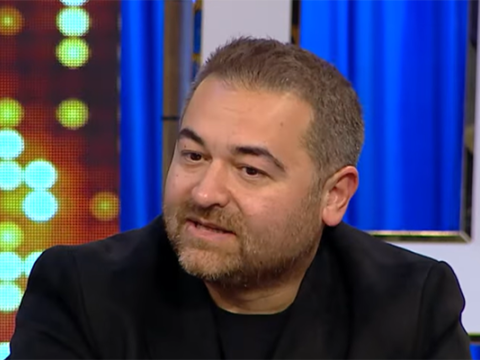 &ldquo;Azərə donor tapılmışdı, ancaq sonra..." - dostu DANIŞDI