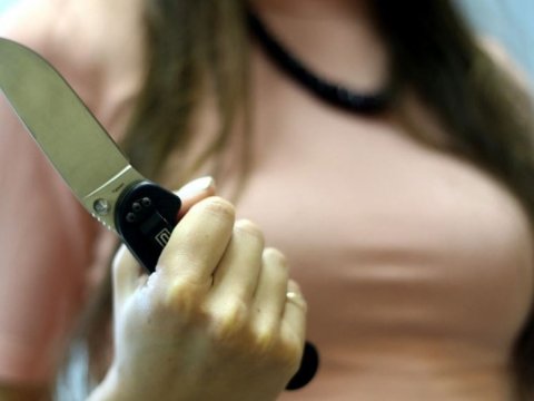 Salyanda dəhşət:&nbsp;Qadın ərini güllələdi, ertəsi gün doğrayıb kanala atdı - YENİLƏNİB