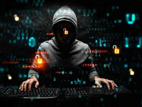 Azərbaycanda 4000-ə qədər istifadəçi hakerlərin&nbsp;hücumuna məruz qalıb