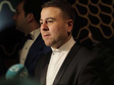 Azər Baxşəliyevə böyrək köçürülməsi niyə baş tutmayıb? - Rəsmi CAVAB