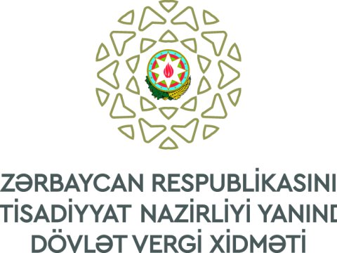 Qeyri-rezidentin  nümayəndəliyinin mənfəətindən tutulan vergi azaldılıb