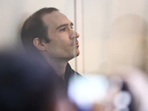 Azərbaycanda Fransanın casus şəbəkəsi - ŞOK DETALLAR