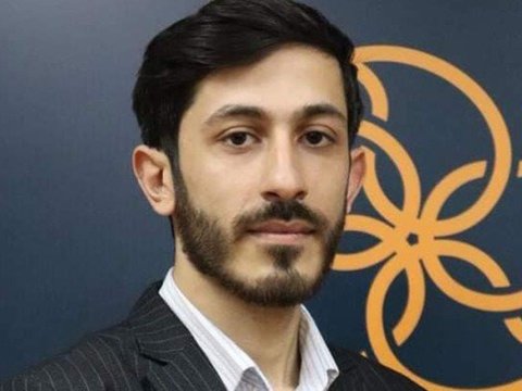 Prokuror Afiəddin Məmmədova&nbsp;cəza istədi