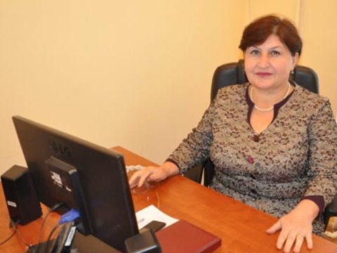 “Kandar”dan o yana nələr var?