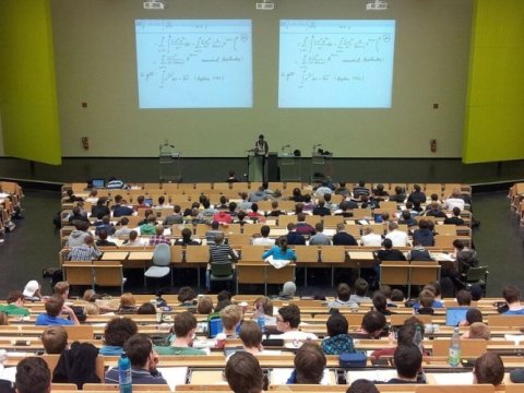 Bakalavr təhsil pilləsi ləğv edilir - Rusiyada&nbsp;