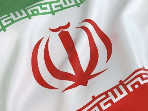 İranın paytaxtı bu şəhərə köçürülür