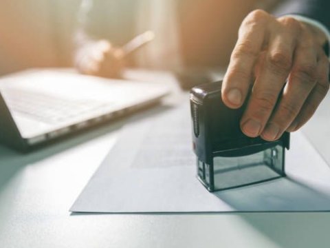 Azərbaycanda yeni rüsumlar&nbsp;müəyyənləşdi