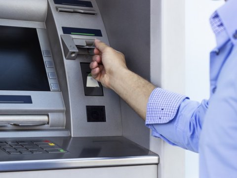 Bu il pensiyaların ödənilməsinə 7 milyard manatdan çox vəsait ayrılacaq