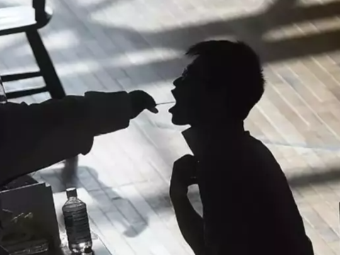 Çində virusa görə məktəblər bağlanır