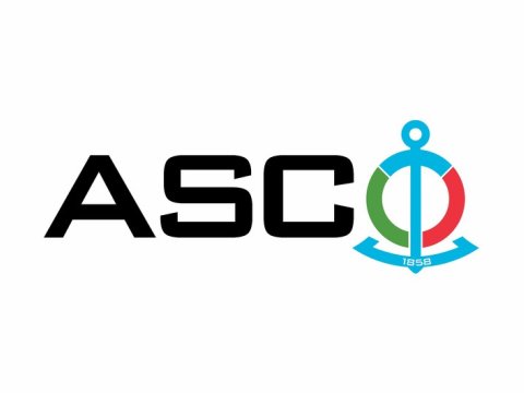 Afrikada saxlanılmış gəmilər bizə aid deyil - ASCO