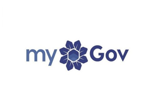 Doğum şəhadətnaməsinə müraciət "mygov"a inteqrasiya olundu