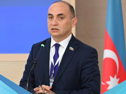 Hər kəsin məsələsi diqqətdə saxlanılıb - Deputat