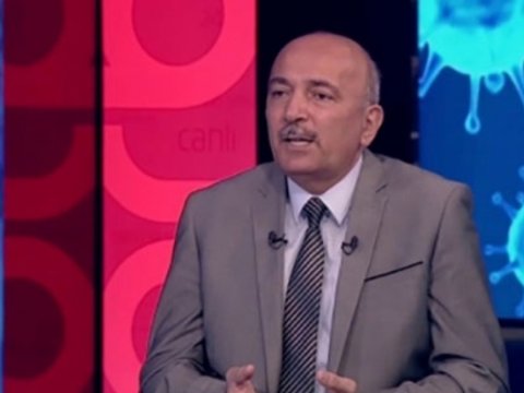 Azərbaycanda hələ də koronavirusa yoluxanlar var