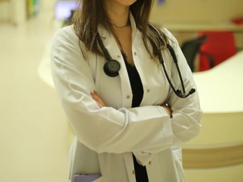 Sosial şəbəkədən həkim seçən azərbaycanlılara XƏBƏRDALIQ