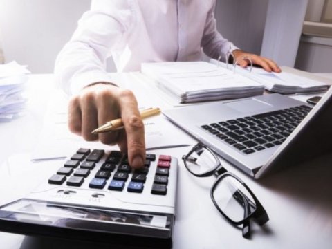 Azərbaycanda kreditlərlə bağlı YENİ QAYDALAR