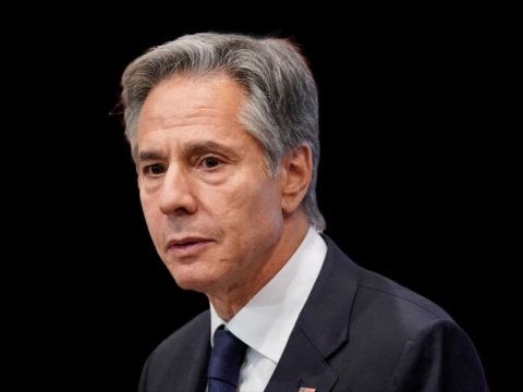 "Qəzzada atəşkəsə çox yaxınıq"