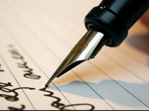 Dünyadakı 3000-dək dil yox olacaq