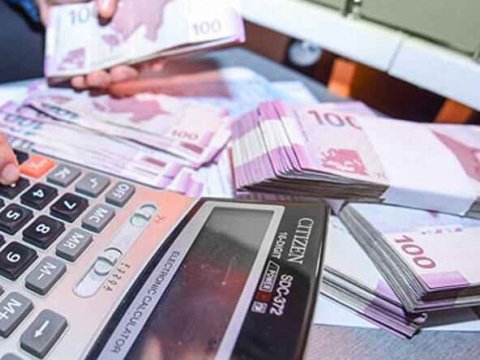 Pensiya artımları fevralda ödəniləcək - Səbəb AÇIQLANDI