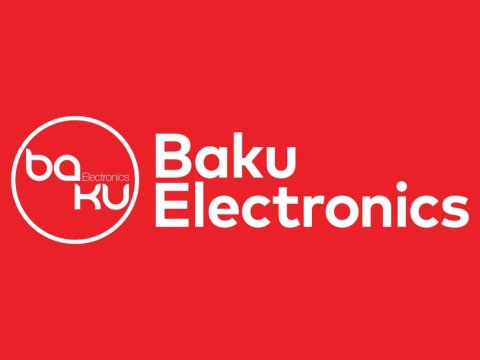"Baku Elektronics"in məhsulu keyfiyyətsiz çıxdı, cəzalandırıldı