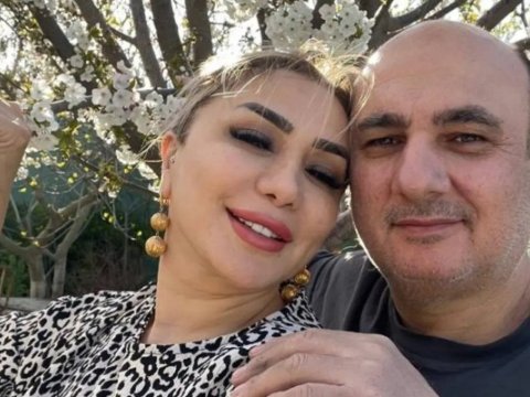 Həkim həyat yoldaşını öldürən Türkiyə vətəndaşına&nbsp;ağır cəza verildi