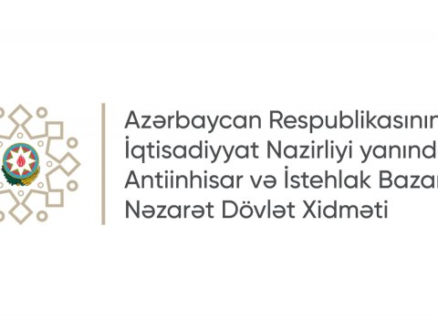 İstehlakçı hüquqlarını pozanlar - Xidmət siyahını açıqladı