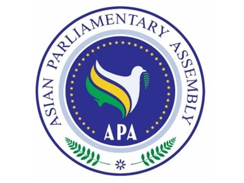 Parlamentin deputatı Bağdada GEDİR