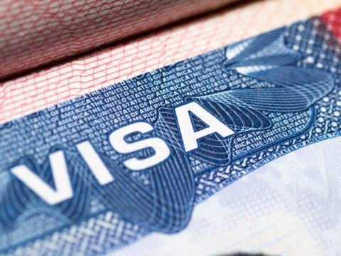 Azərbaycan vətəndaşları 72 ölkəyə vizasız səfər edirlər