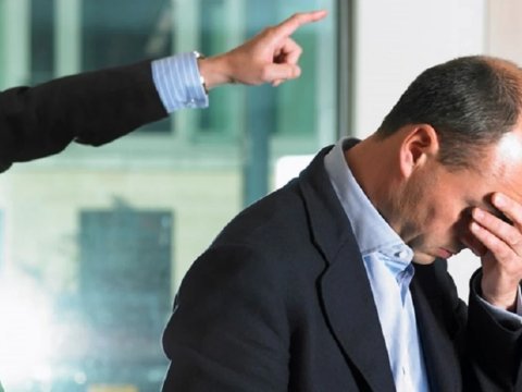 Təhsil İdarəsinin 18 əməkdaşı işdən çıxarılıb? - Rəsmi AÇIQLAMA