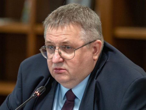 Overçuk Ermənistanı HƏDƏLƏDİ