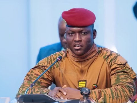 "Bizi parçalaya bilməyəcəklər!"