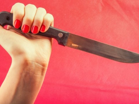 61 yaşlı qadın min manat borca görə öldürülüb - YENİLƏNİB