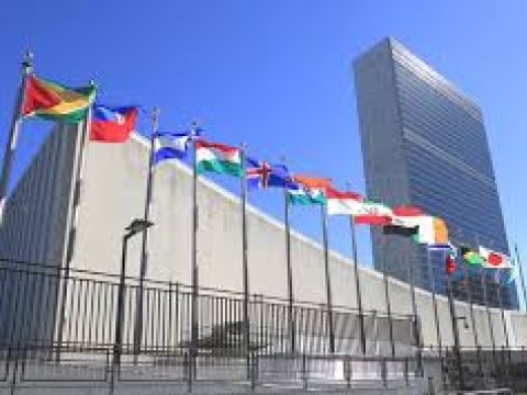 Azərbaycan artım tempinə görə MDB ölkələrini qabaqlayacaq - BMT 