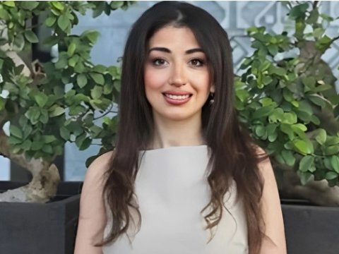 Əməliyyatdan sonra komaya düşən Nəzrinlə bağlı&nbsp;yoxlama BAŞLADI - YENİLƏNİB