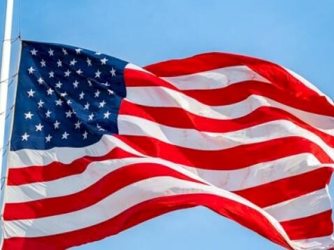 Bayden administrasiyası sona yaxın FƏALLAŞIB