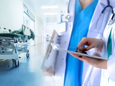 Azərbaycanda 116 nəfər zəhərlənib - 7-si ölüb