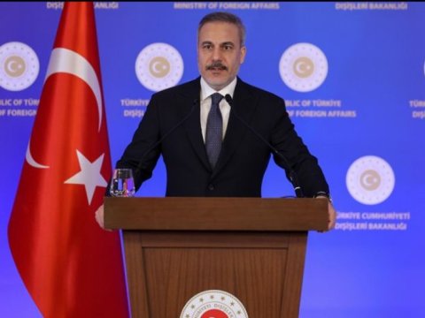 Qarabağın işğalına son qoyulması sülhün təmini üçün çox əhəmiyyətli idi