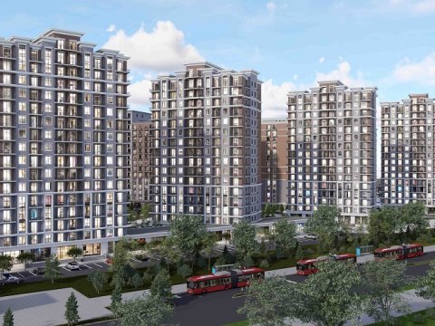 "Tikinti maqnatları"na qadağa: İcra başçıları Bakıda bina tikə BİLMƏYƏCƏK