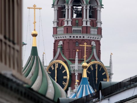 Ermənistan MDB-dən QOVULA BİLƏR