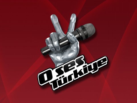 Məşhur yarışmanın münsifləri açıqlandı - FOTO