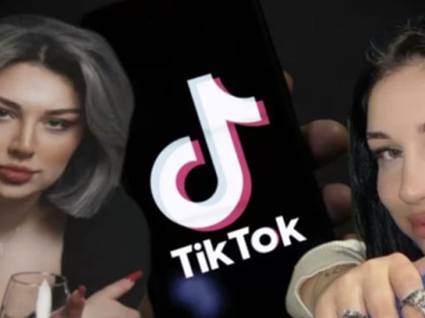 Azərbaycanda 10 tiktoker HƏBS EDİLDİ