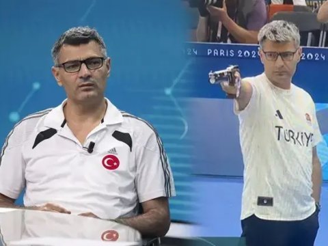 Müsahibə üçün 30 min avro tələb edib