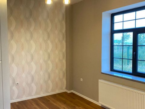 Bu rayonda 30 ailəyə yeni mənzil&nbsp;VERİLƏCƏK&nbsp;