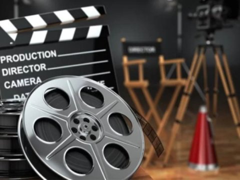 Hökumət filmlərlə bağlı QƏRAR VERDİ