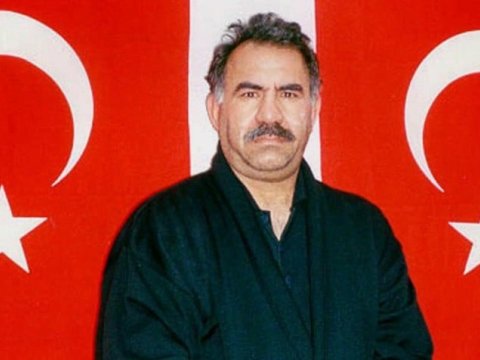 Öcalanın çağırışından sonra PKK təslim olmasa... - MHP-dən özəl AÇIQLAMA