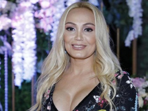 Müğənni efirə çıxmaq üçün ŞƏRT QOYDU