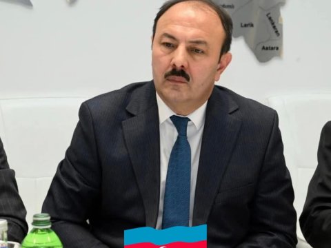 Renessansın "estetik" boşluqları 