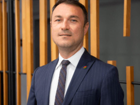 Bakıda piyadanı vuran şəxs yüksək vəzifəli məmur imiş