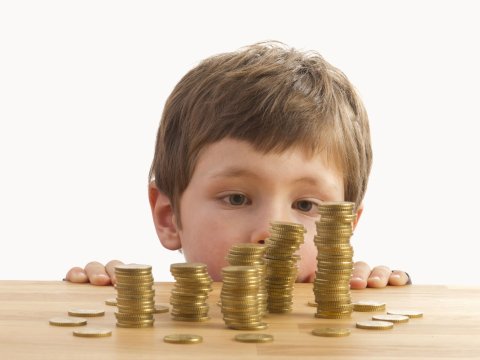 Kimlərin alimenti artırılacaq?