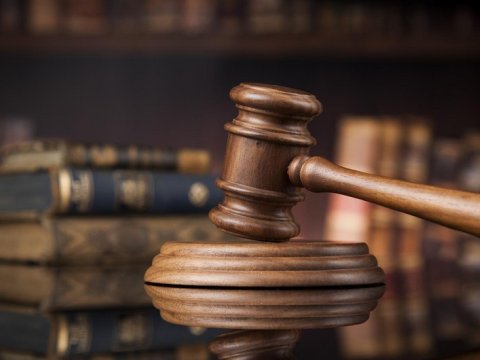 Çoxmilyonluq cinayət işi üzrə məhkəmə BAŞLAYIR