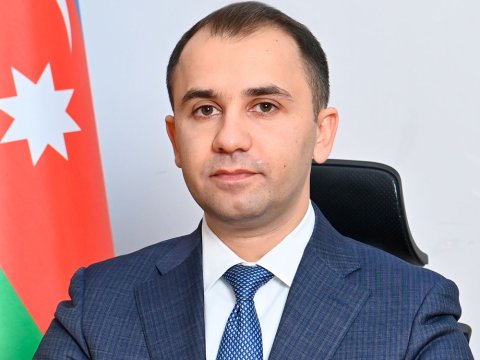 Bu il 27 məktəbin təmiri və tikintisi aparılacaq - Rəsmi